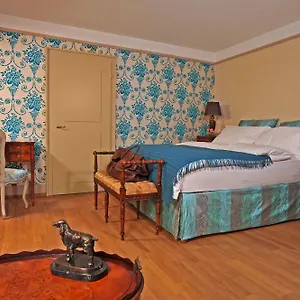 *** Hotel Townhouse Boutique Switzerland