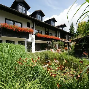 Gasthof Sonneneck ***