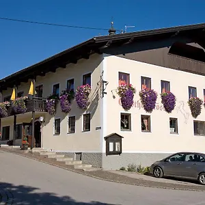 Gasthof Rössle ***